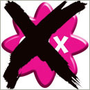 Estes 4 restaurantes brincam (e bem) com o fogo