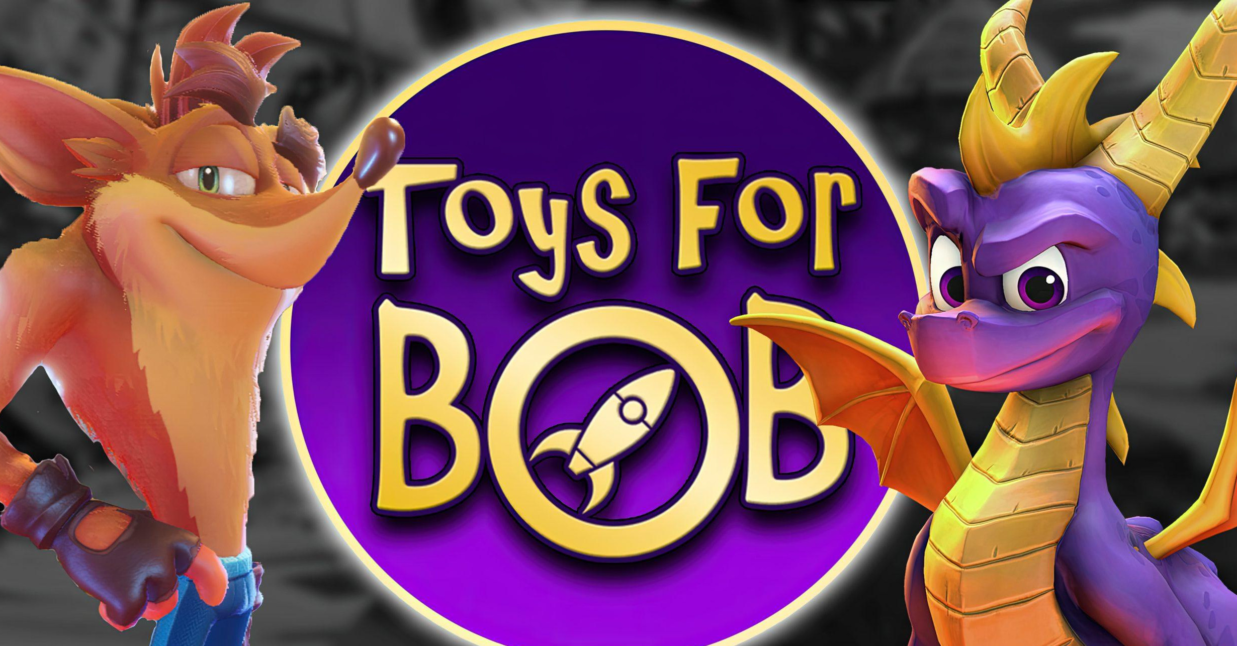 Estúdios voltam a ser independentes depois de vaga de despedimentos da Microsoft Xbox e Embracer