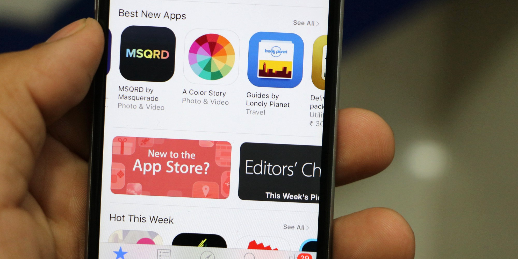 Catarina Miranda é a única mulher com um podcast na final dos Play Awards. “É uma vitória de todas”