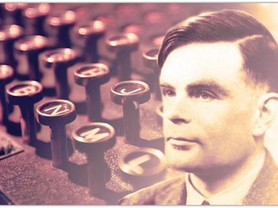 3 influenciadoras testam a nova base da NYX Professional Makeup