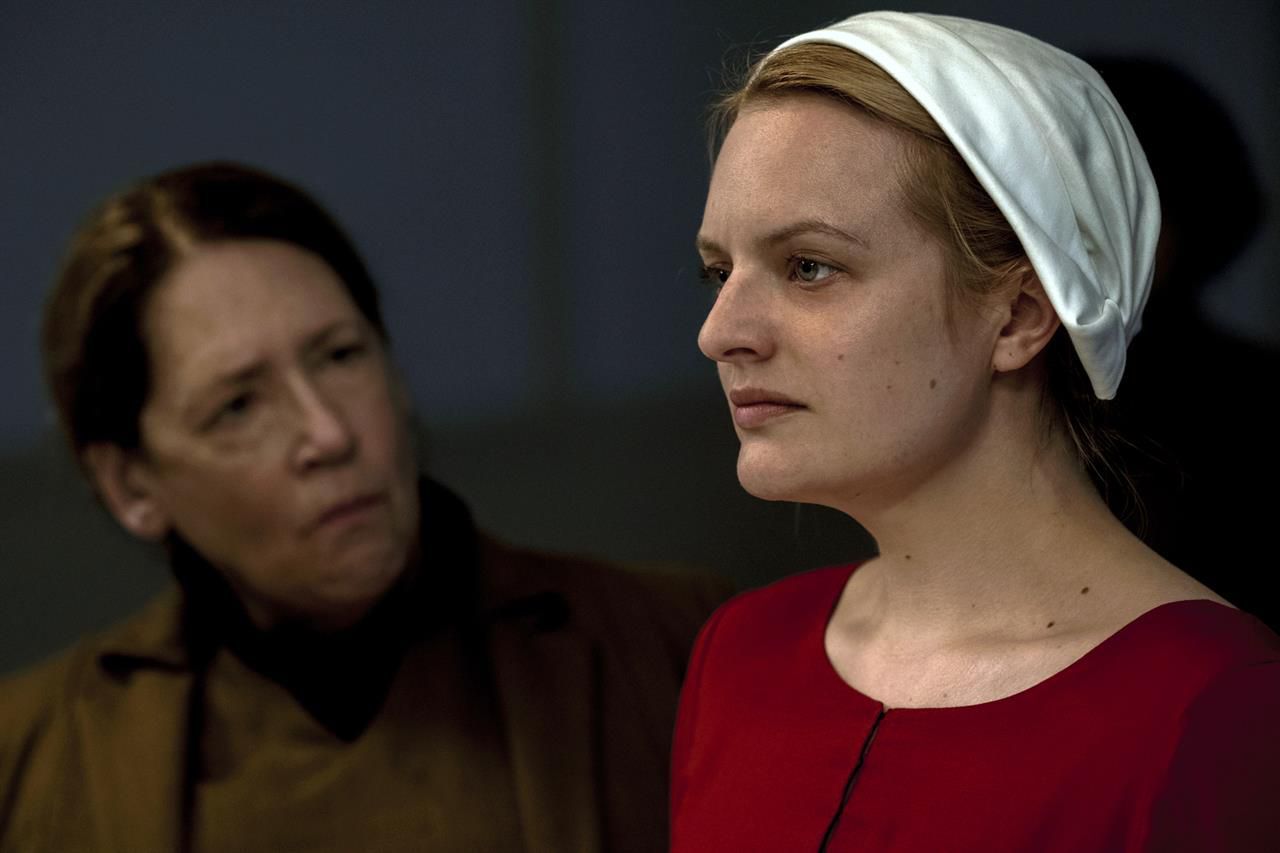 Da violência ao ritmo mais frenético, o que esperar do regresso de “The Handmaid’s Tale”