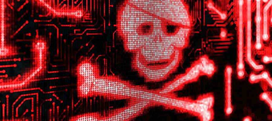 Sofia Vergara foi parar ao hospital momentos antes dos Emmys. Atriz teve uma reação alérgica severa