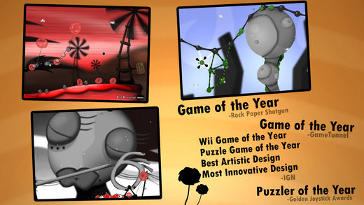 De Junior Oliveira a drag queen sensação do “The Voice”. “Encontrei na Favela o meu alter ego”