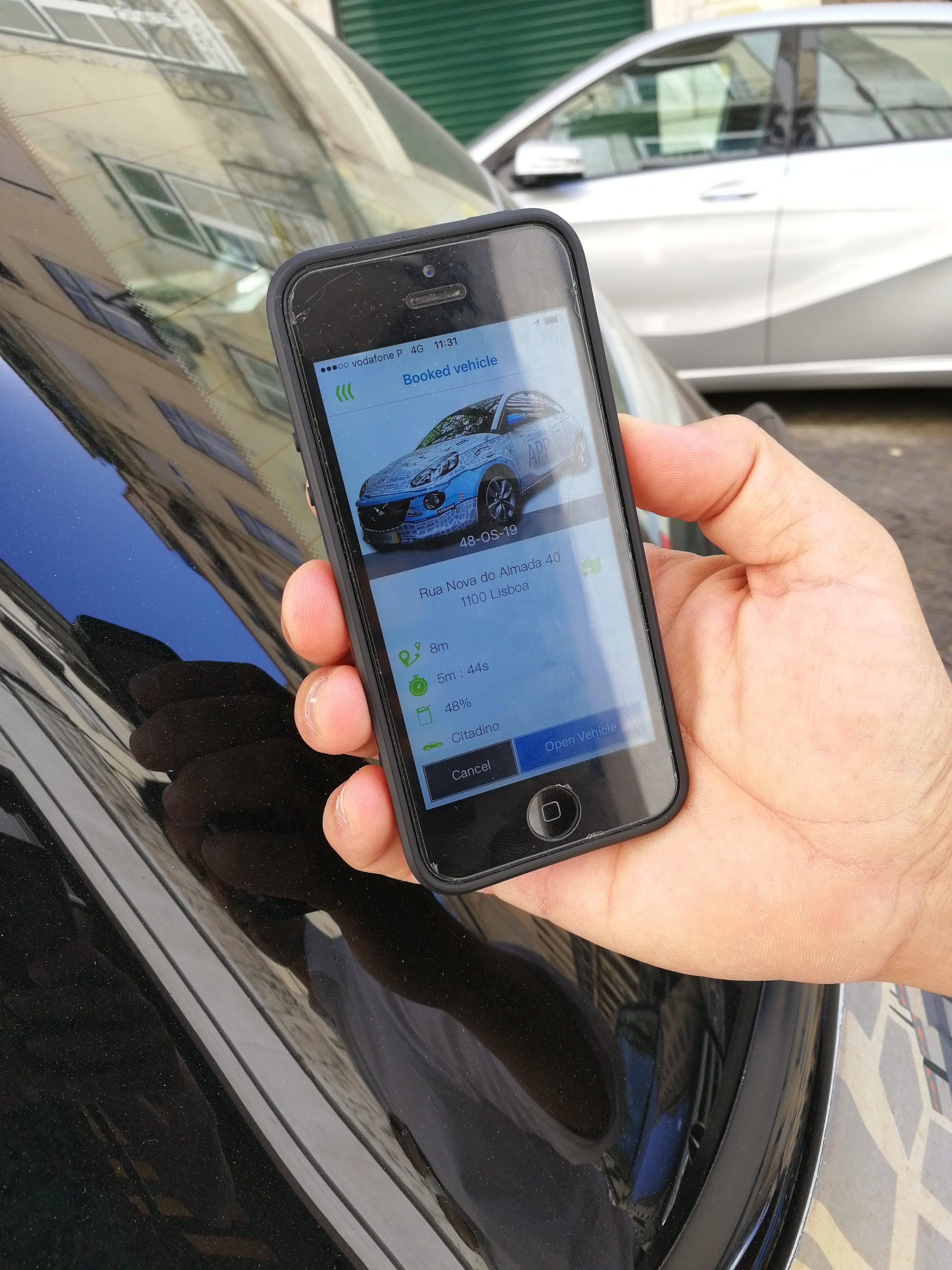 “Big Brother”. Cansaço e má alimentação apontadas como razões para a desistência de Luís e Bruno