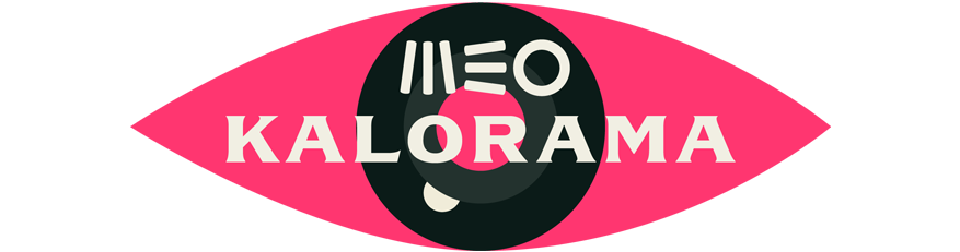 MEO Kalorama