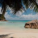20 praias mais bonitas do mundo