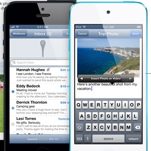 Quer fazer rapel desde o topo das Amoreiras? Este fim de semana é grátis