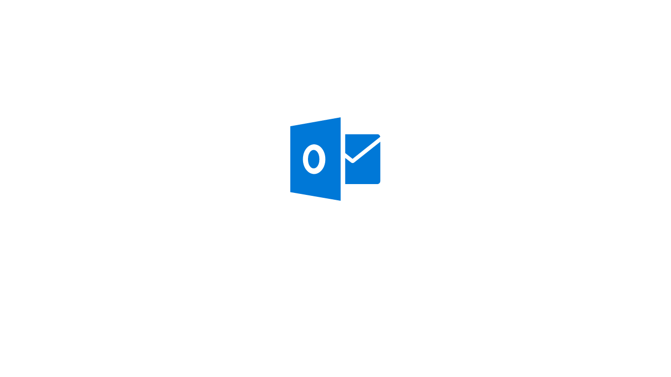 Experimente o novo Microsoft Outlook a partir de hoje