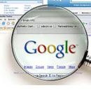 Tempestade Elsa. As imagens partilhadas nas redes sociais