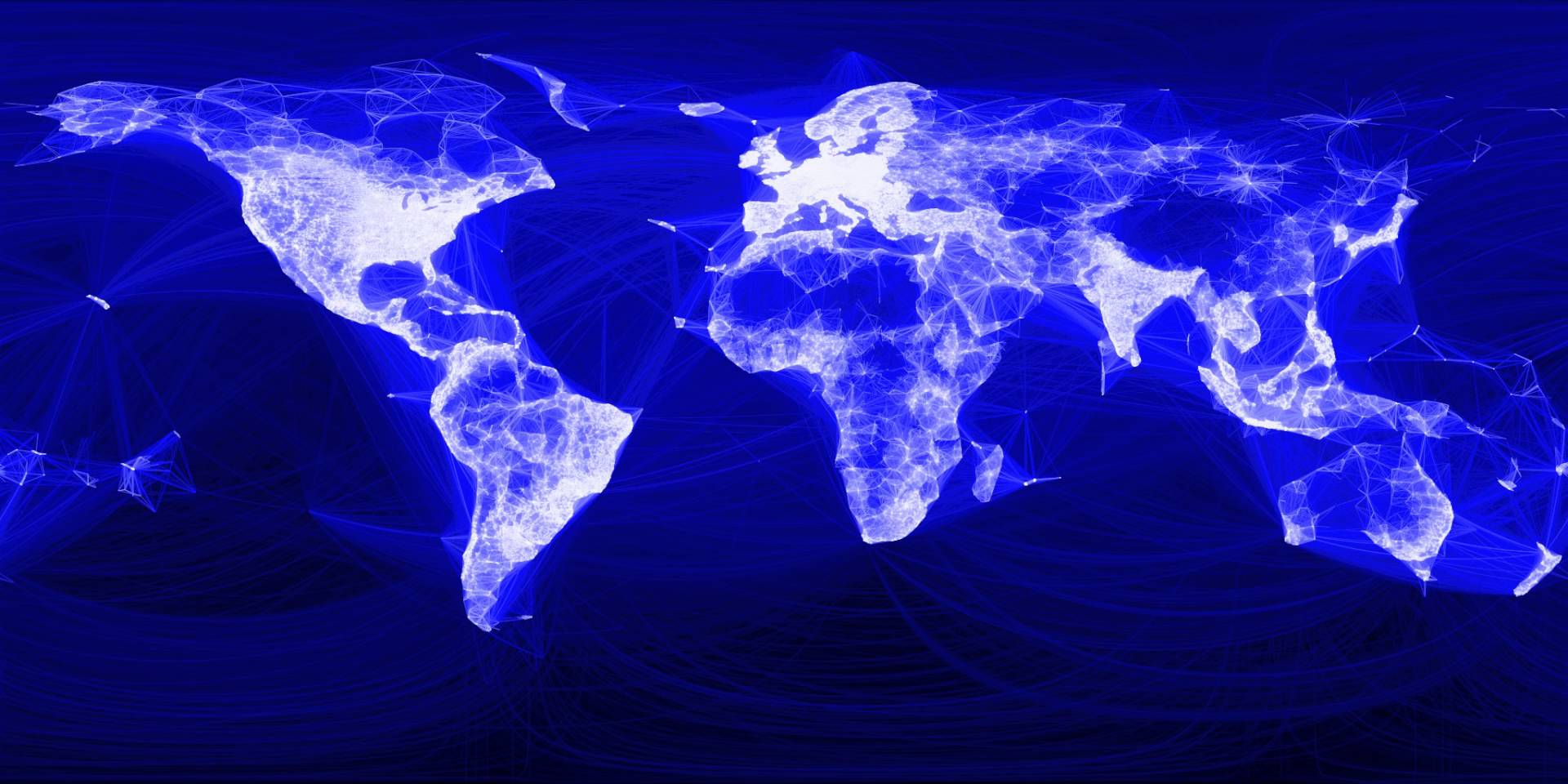 Disney, praias e recinto dos Jogos Olímpicos. Há cada vez mais sítios onde é proibido fumar