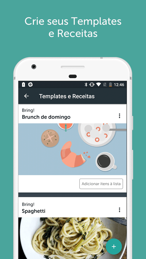“Quem Matou María Marta?”. A série de crime da Netflix sobre um caso real (e estranho)