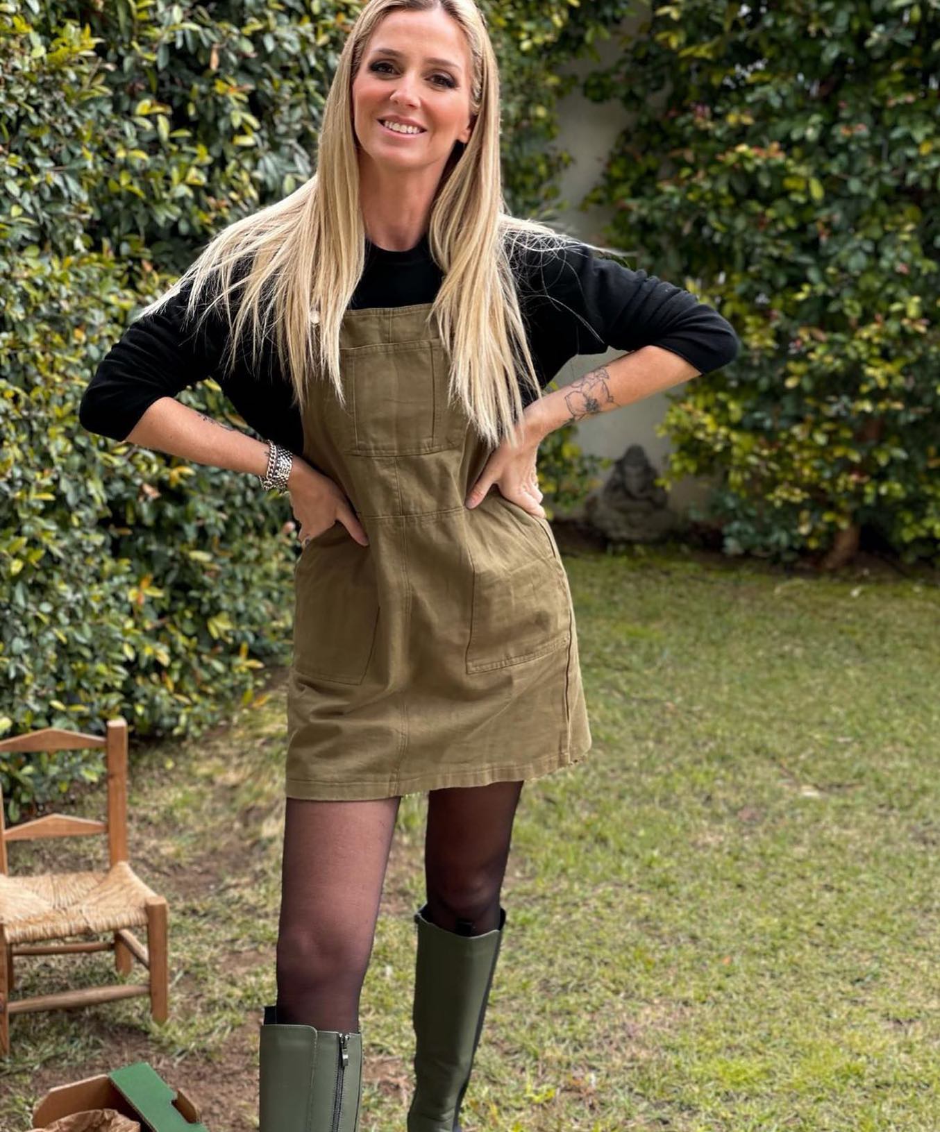 Viela. A loja de roupa que conquistou Madalena Abecasis abre novo espaço no Porto