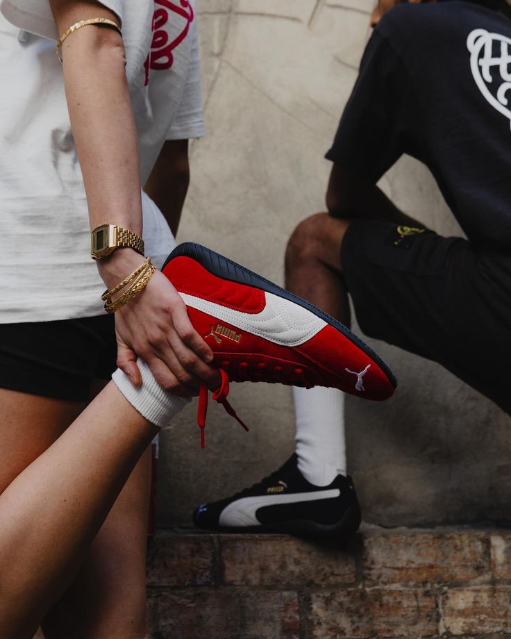 Ténis. Os modelos que tem de comprar e aqueles de que deve fugir esta estação. Stylist explica