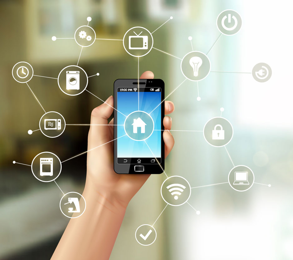 Investimento anual em TIC perto dos 5,5 biliões de dólares em 2020