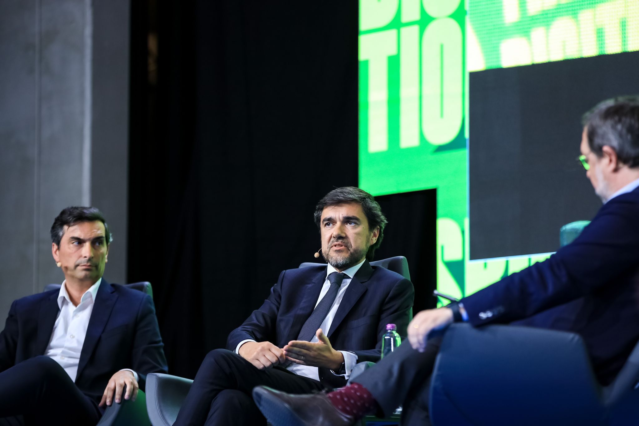 Cristina Ferreira jantou no novo restaurante de Henrique Sá Pessoa em Miami. Saiba quanto tem de gastar para fazer o mesmo