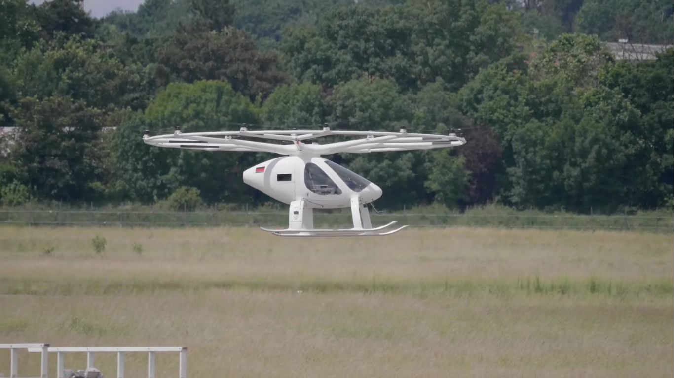 Carmen e Javier encontraram o amor aos 70 anos num reality show — e já não se largam