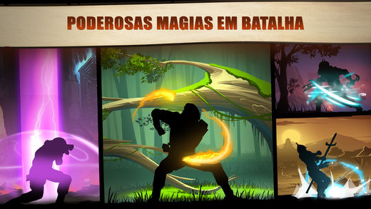 Viajar sem sair de casa? É possível, basta escolher o café certo