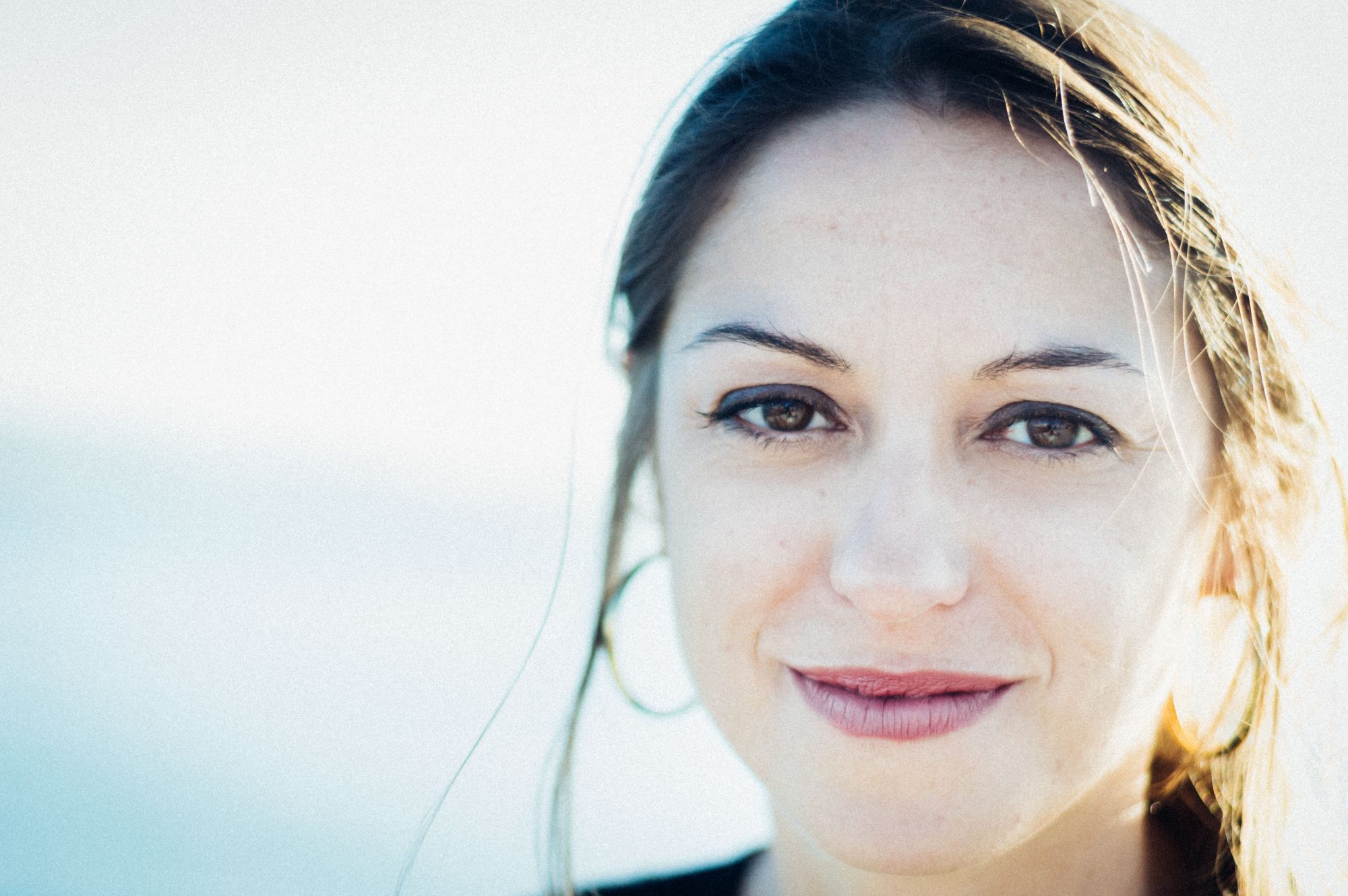 “A minha geração está arredada do poder. Na Direita, temos de olhar com atenção para os  mais novos”