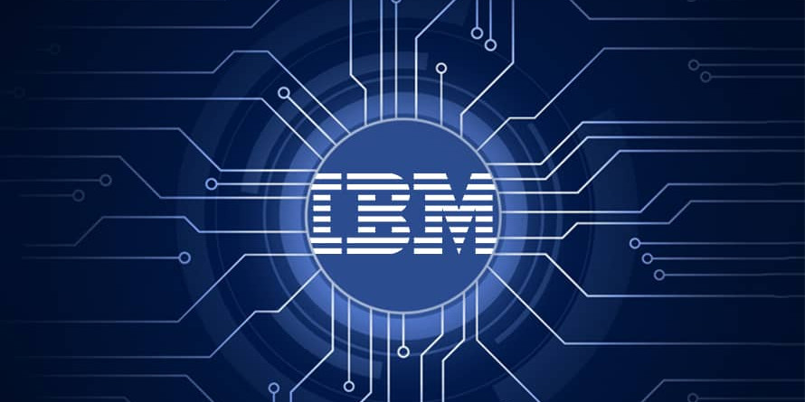 IBM planeia substituir 7.800 postos de trabalho por inteligência artificial