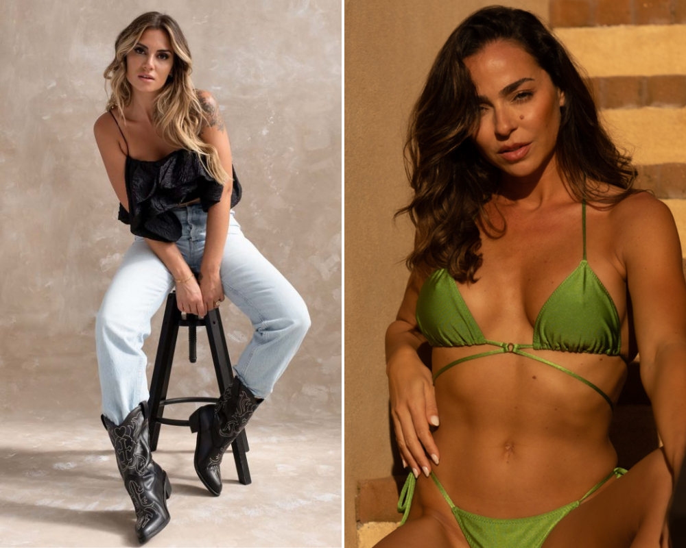 Saldos. 23 peças de marcas portuguesas cheias de pinta — e que valem a pena agarrar com desconto