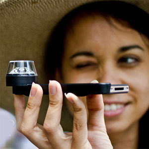 Casamento de Chiara Ferragni. As primeiras imagens da boda do ano