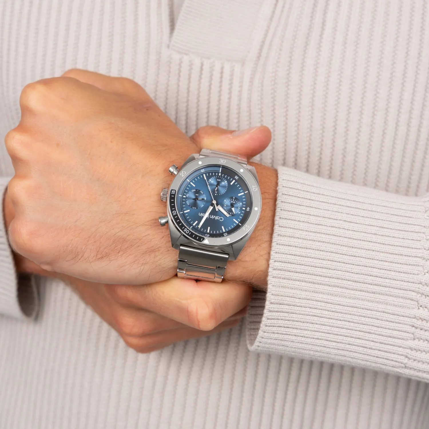 Prepare-se para a nova estação com mega descontos na Festa de Ofertas Prime da Amazon. Fique a par das pechinchas