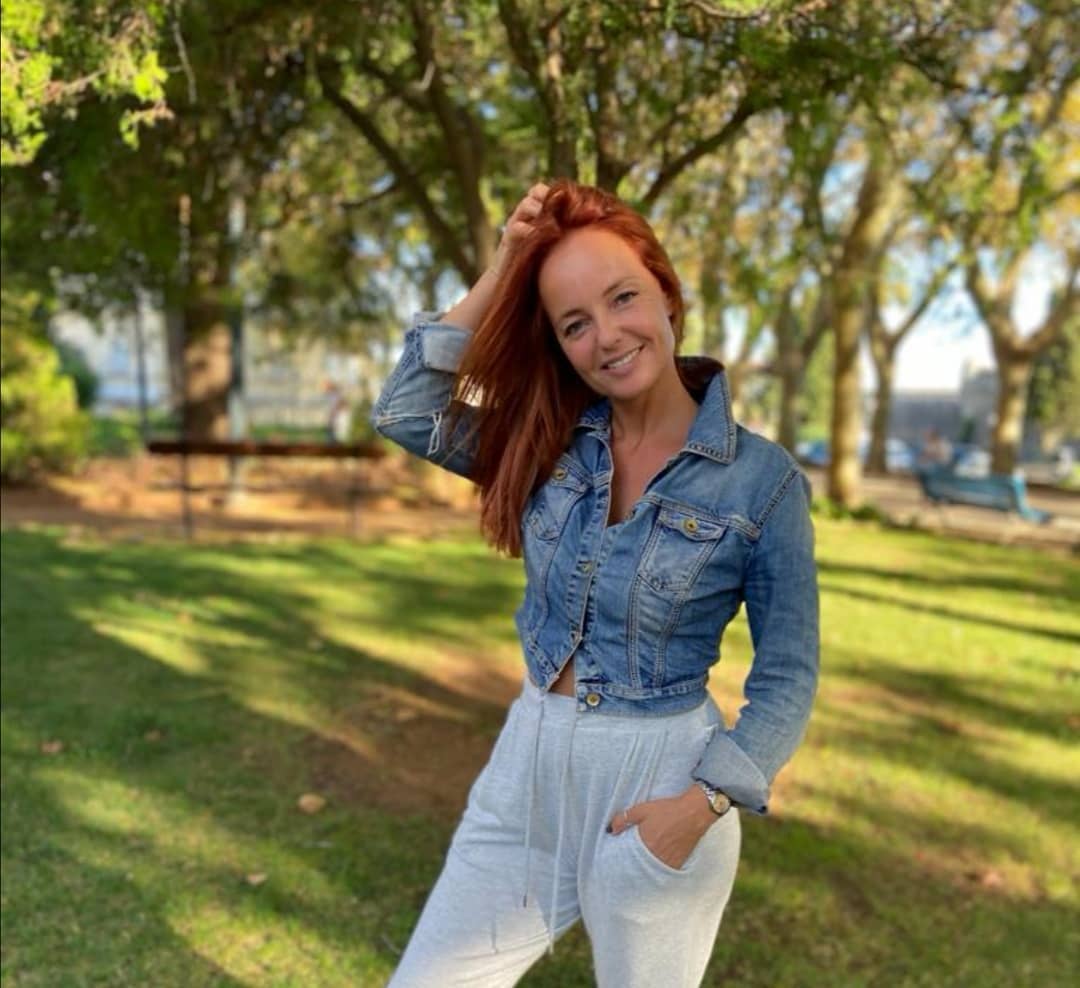 Bárbara Norton de Matos tem novo namorado e seguidores sugerem que pode ser Nuno Markl