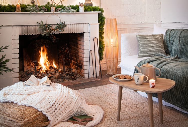 Já pode comprar as peças de decoração da Maisons du Monde em Lisboa (a partir de 2€)