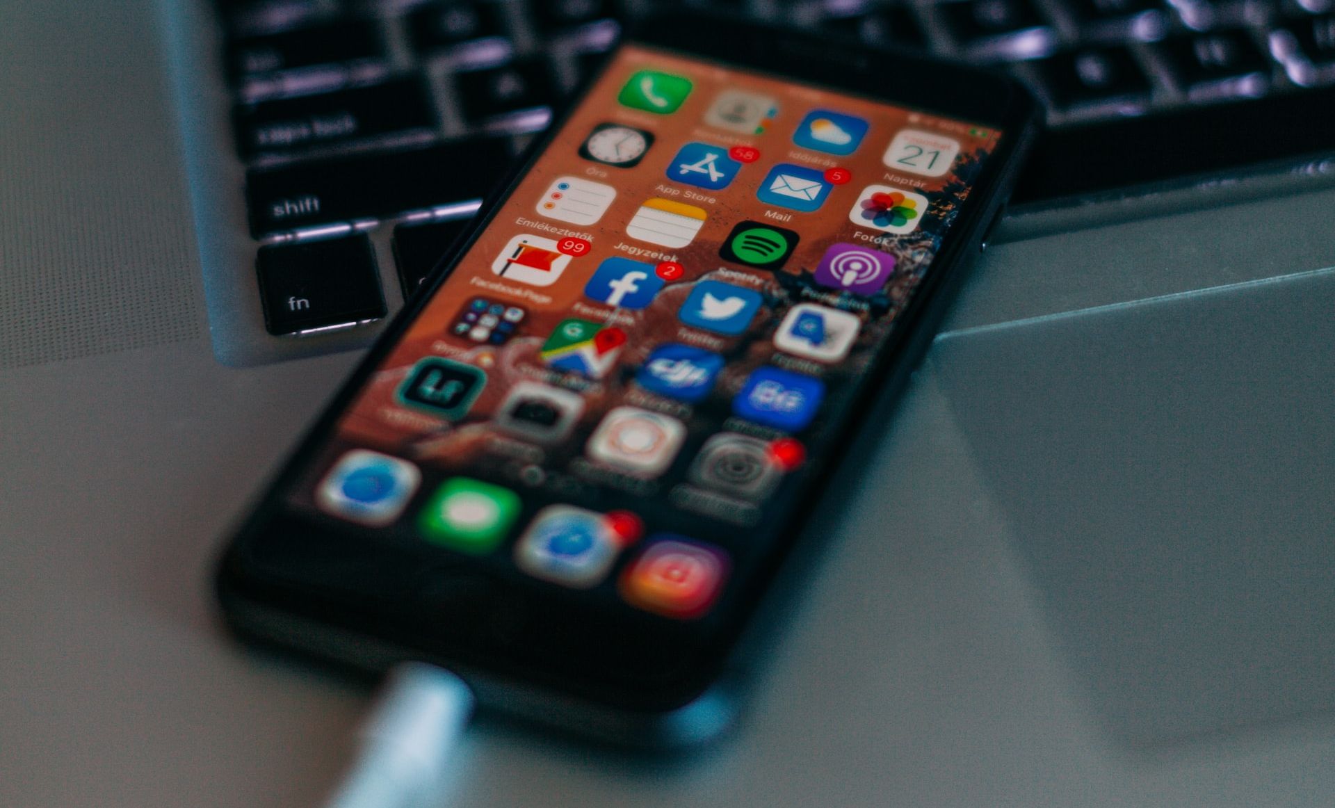 As melhores apps da semana para experimentar no seu smartphone ou tablet. Todas com versão gratuita