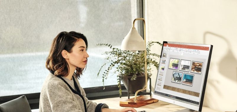 Organize o fluxo de trabalho da equipa com o Monday.com