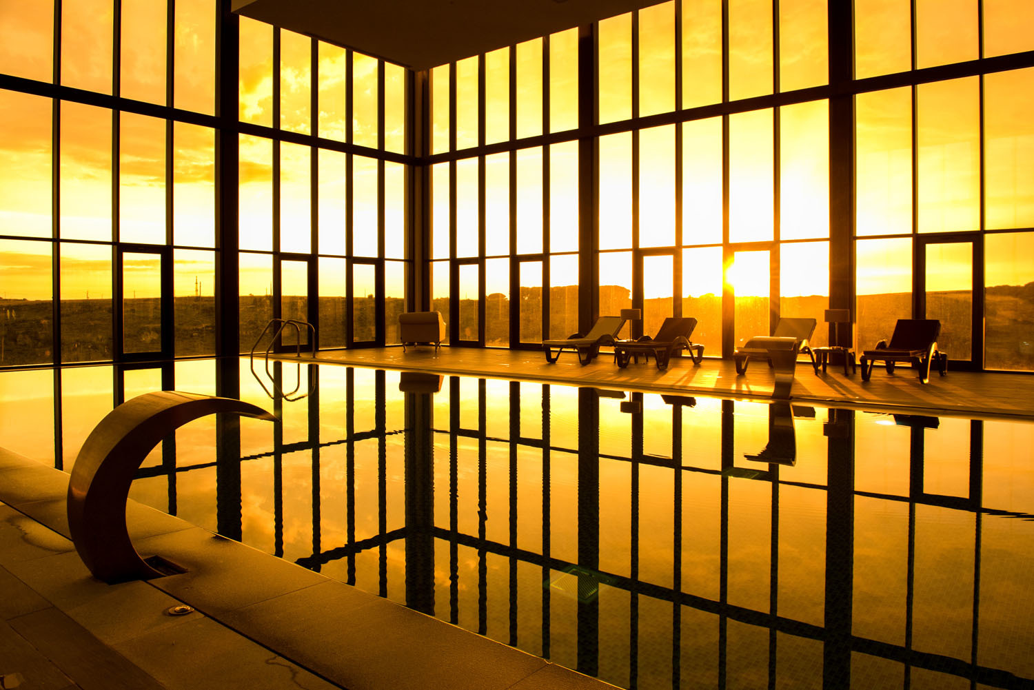 O dia dos Solteiros celebra-se nos hotéis Vila Galé. E a festa faz-se por 50€