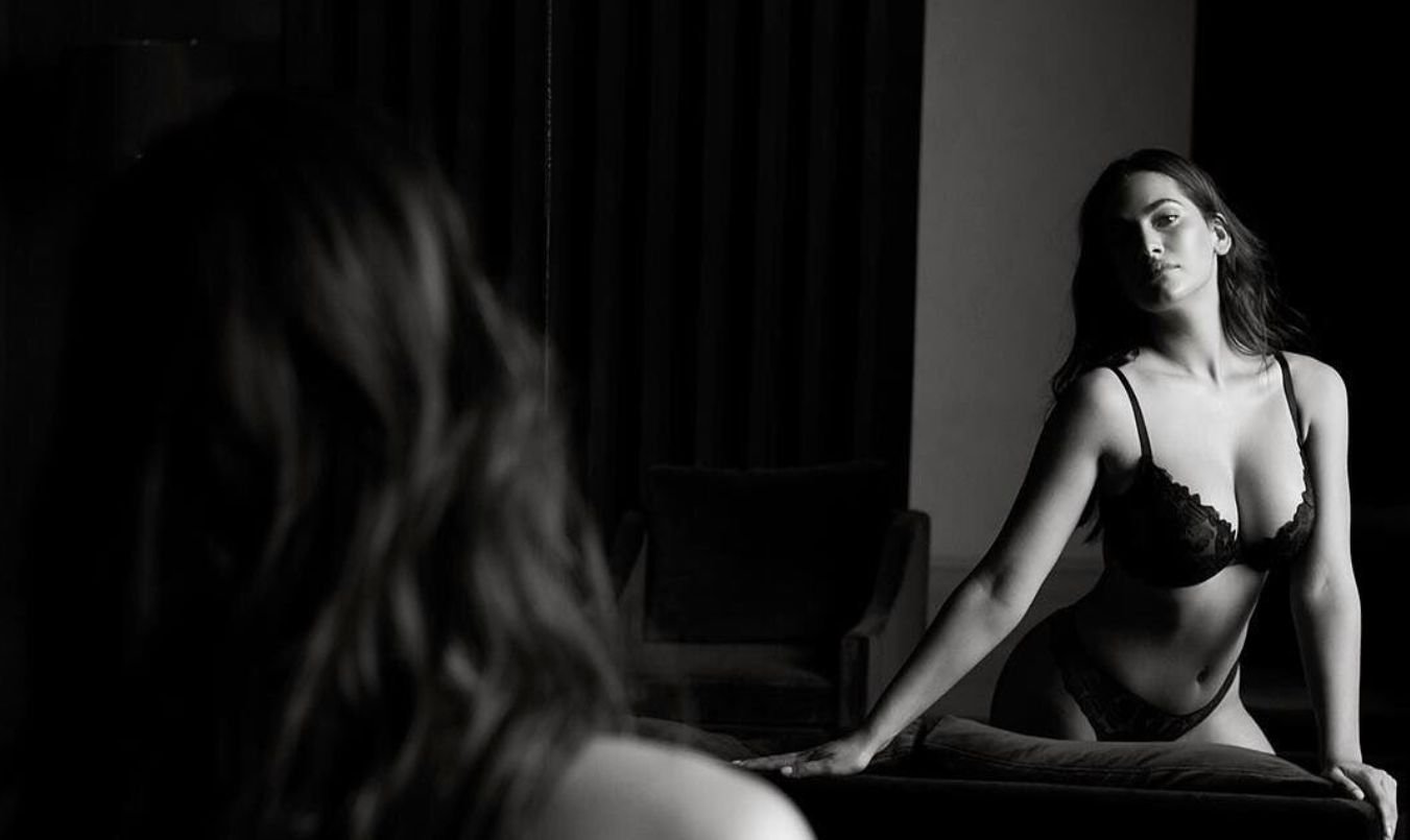 A Victoria’s Secret e a cultura de misoginia, body shamming e assédio sexual