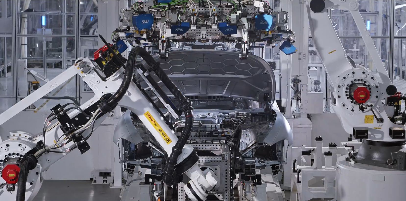 Morreu Maggie Smith, a eterna professora McGonagall de Harry Potter. Tinha 89 anos