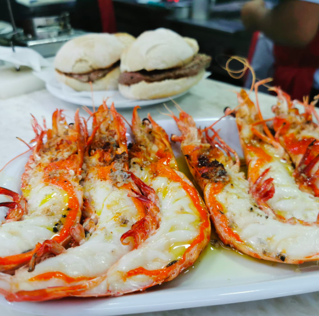 Estes foram os restaurantes mais reservados em 2023. Saiba o que pode comer por lá (e por quanto)