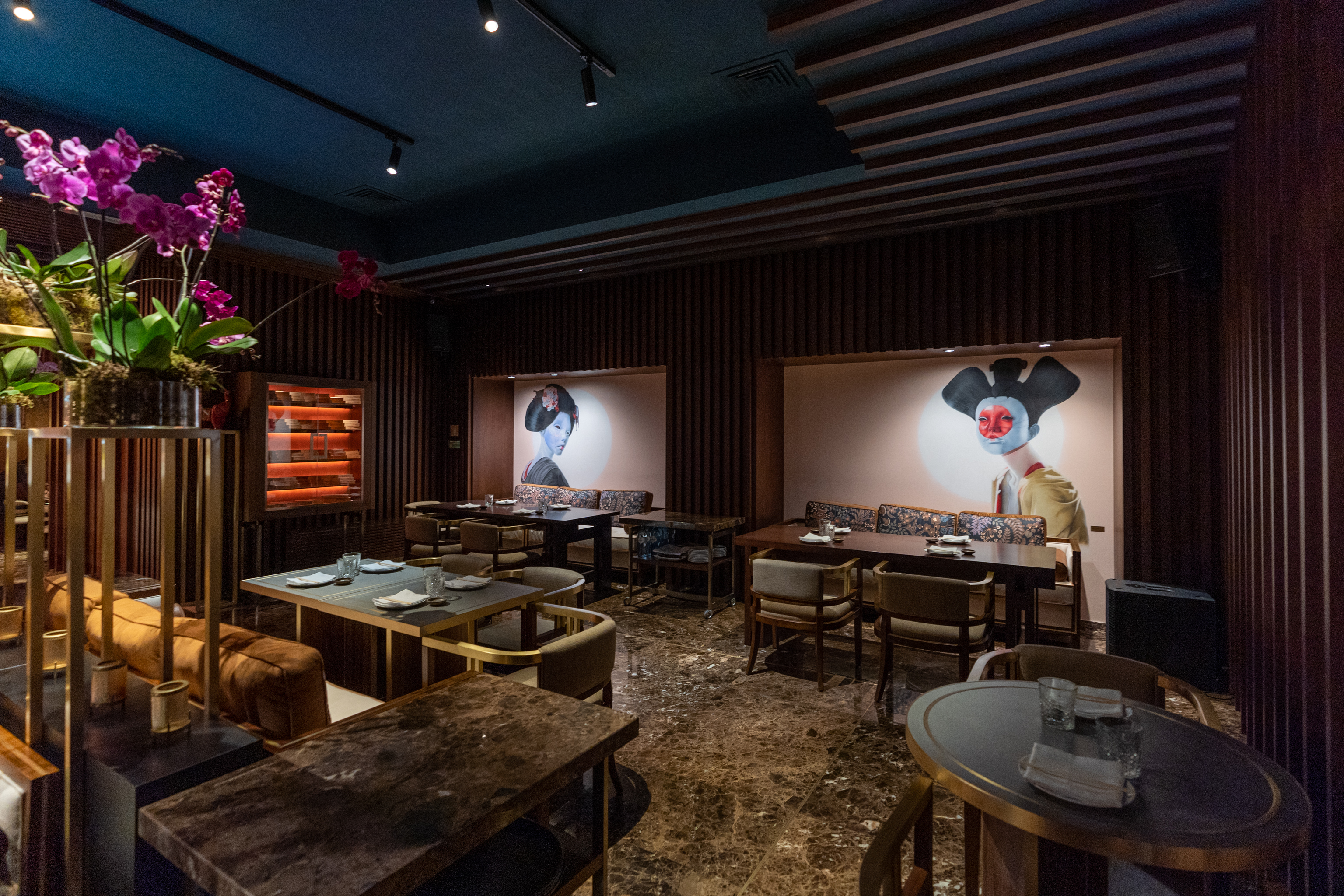 No Dia dos Namorados, vá jantar fora num destes 10 restaurantes com menus românticos