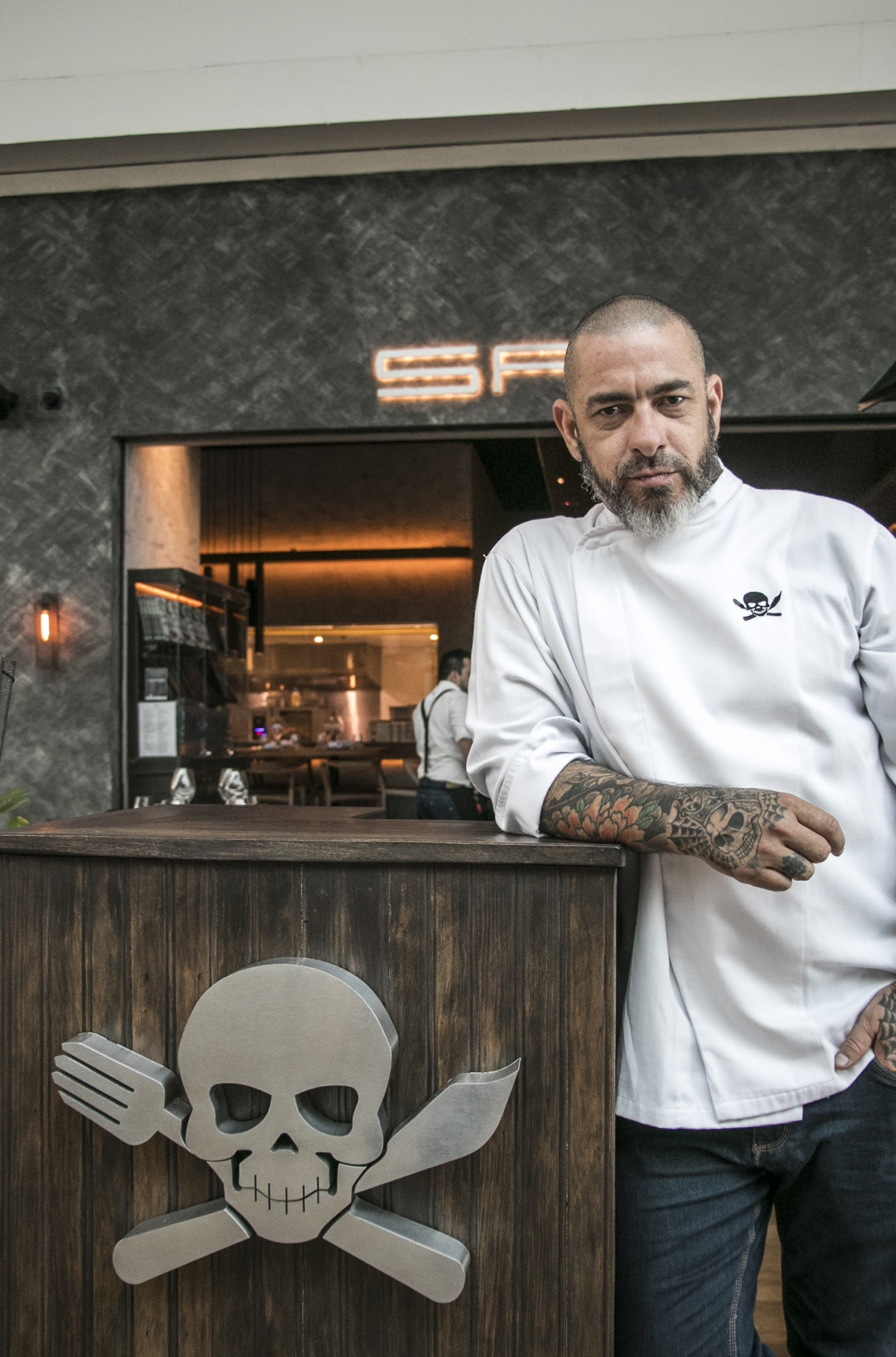 Chefs brasileiros revelam 6 pratos que os portugueses têm (mesmo) de provar