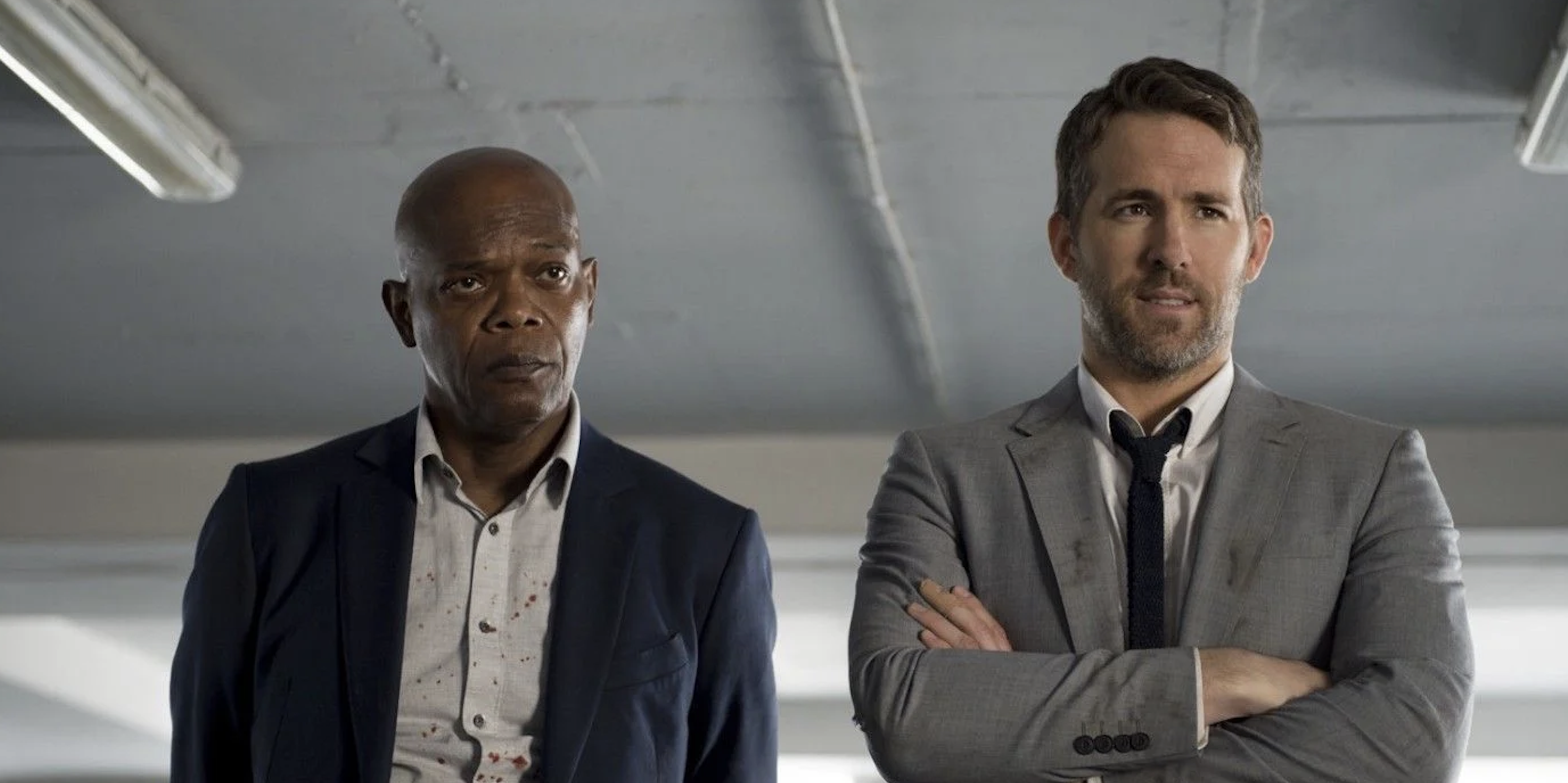 “A Candidata Perfeita” e mais 4 estreias para ver no cinema esta semana