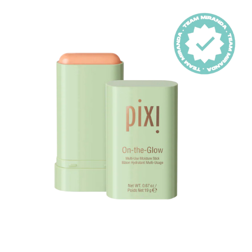 Pixi, Stick Hidratante Multiusos