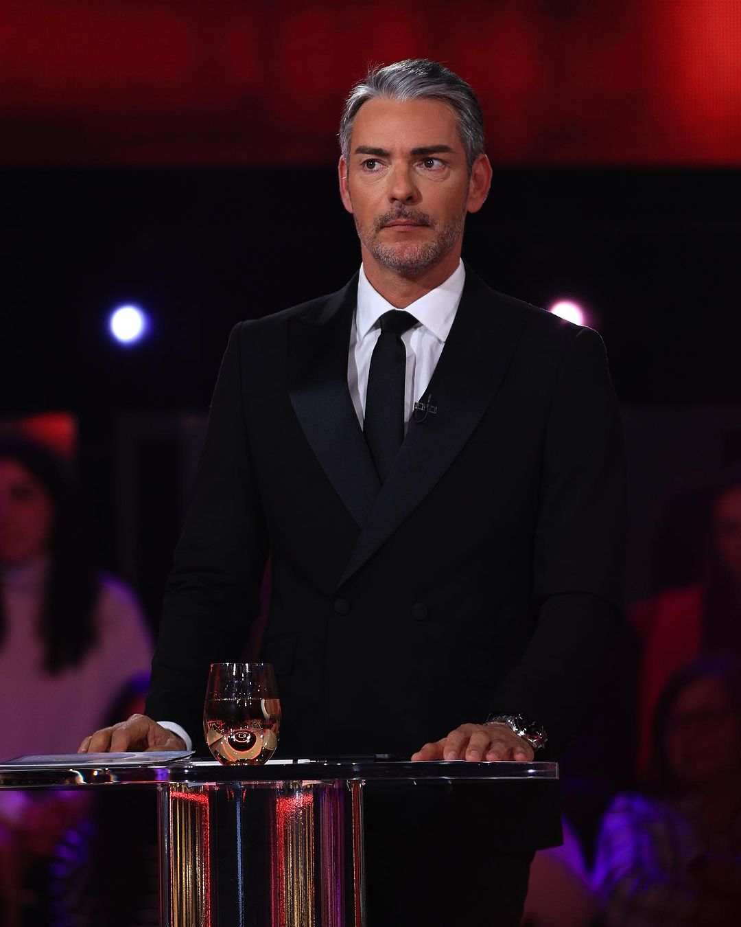 5 desistências em apenas 18 dias. Entra e sai do “Big Brother – Desafio Final” não pára