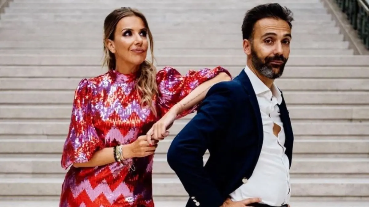 Bilhetes de cinema e stand-up da Pipoca Mais Doce grátis? Sim, e é já em março