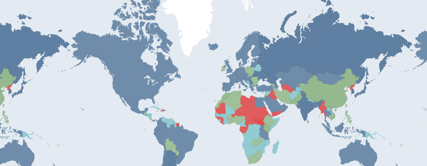 Alerta, pizza à borla. Só tem de aparecer neste restaurante para jantar a custo zero