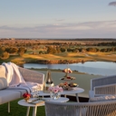Victoria Golf Resort & Spa (Verão 2026)