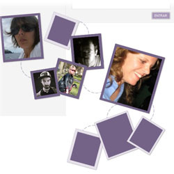 Mona Lisa é a atração turística mais dececionante do mundo