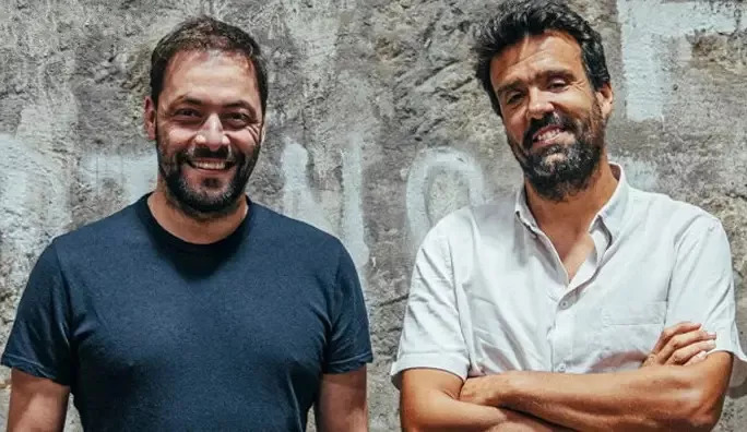 António Zambujo e Miguel Araújo dão concerto solidário. Saiba onde, quando e como pode participar
