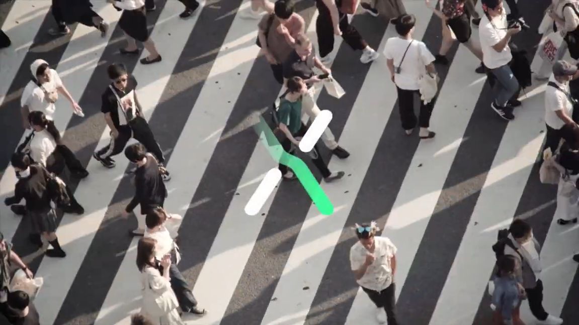 Governo prepara nova edição do Simplex e convida portugueses a participarem