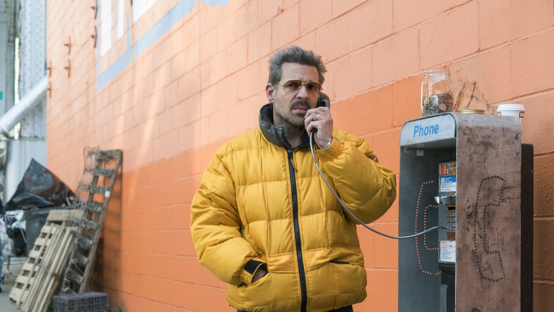 É fã de “Wicked”? Tem de provar os novos sabores de edição limitada da Vigor