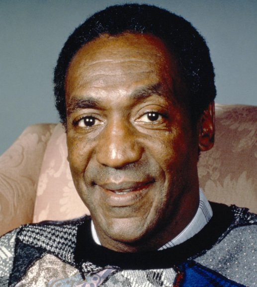 Bill Cosby confessa que drogou mulheres com sedativos que um amigo médico lhe receitava. Saiba tudo