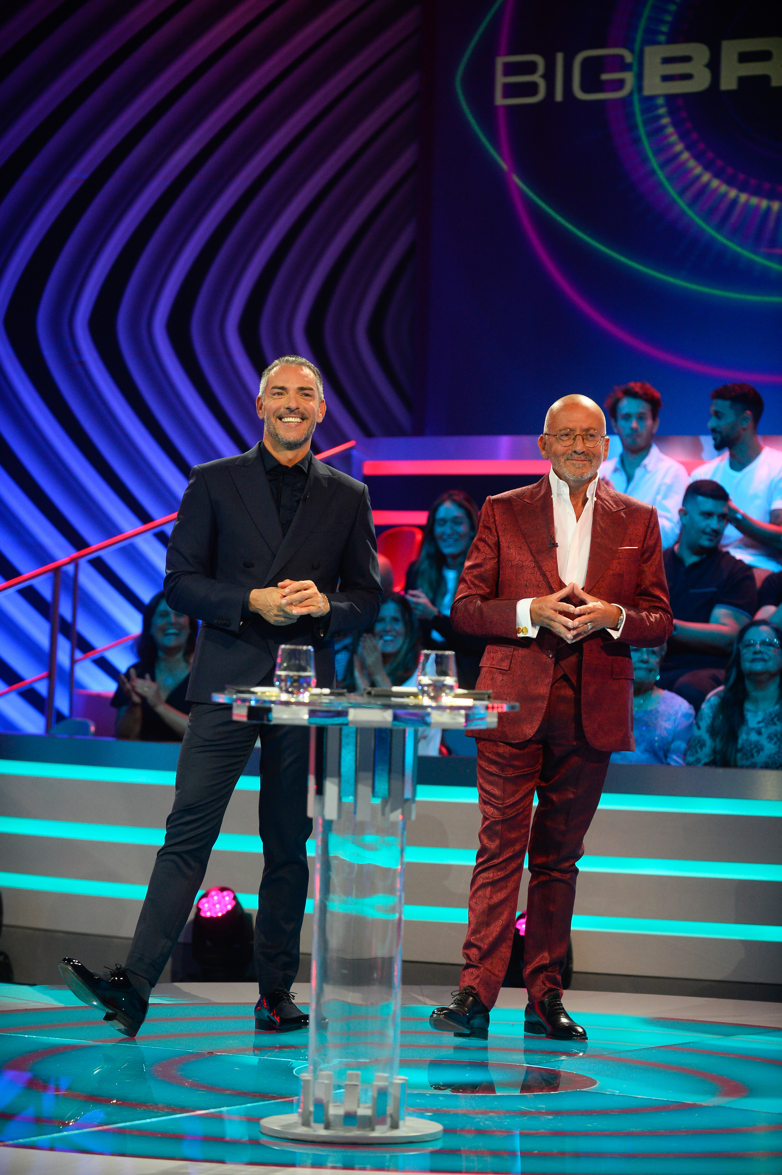 “Big Brother”. Saiba quem são os concorrentes favoritos e quem ainda não convenceu os portugueses