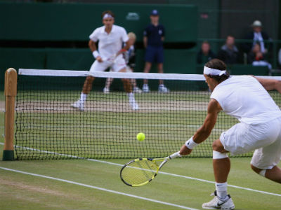 Blaya pôs silicone e mostra resultado no Instagram