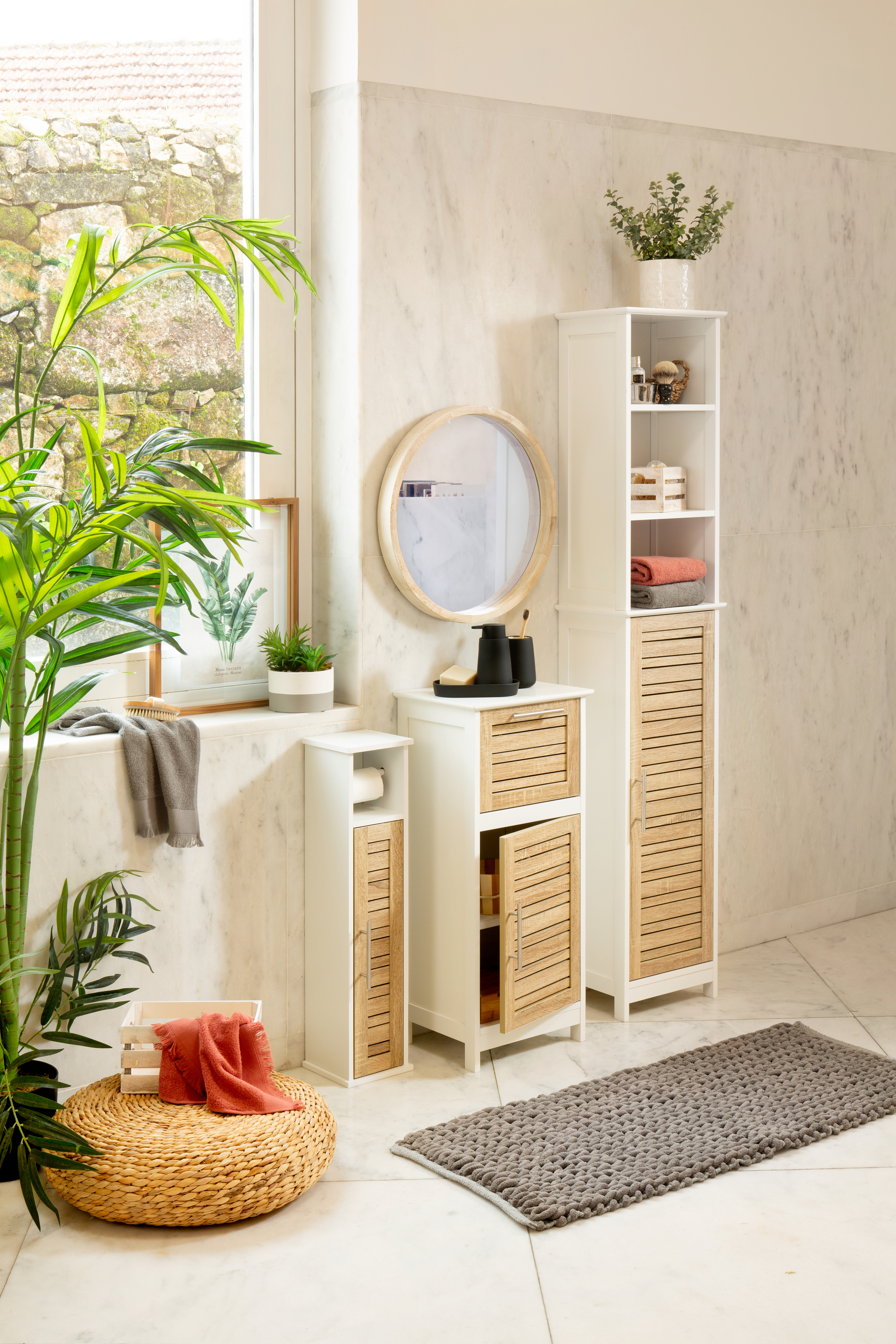 É oficial. A hôma tem mais uma nova casa — e chega com 30% de desconto em cartão. Saiba onde fica a loja